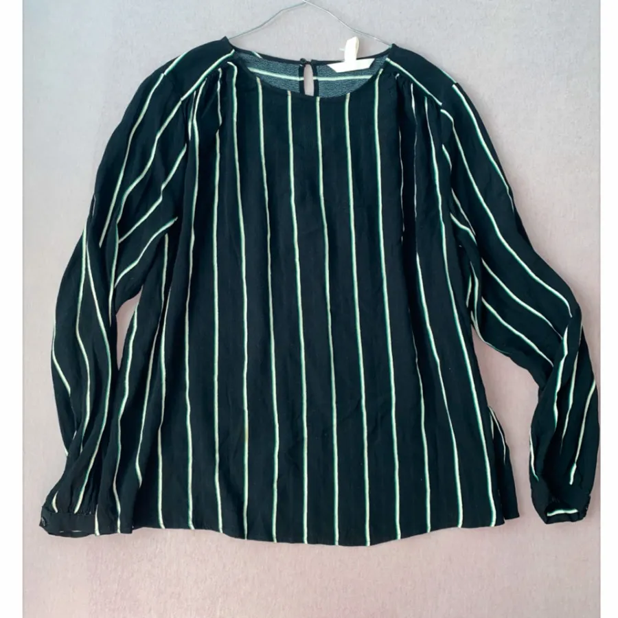 شومیز h&m