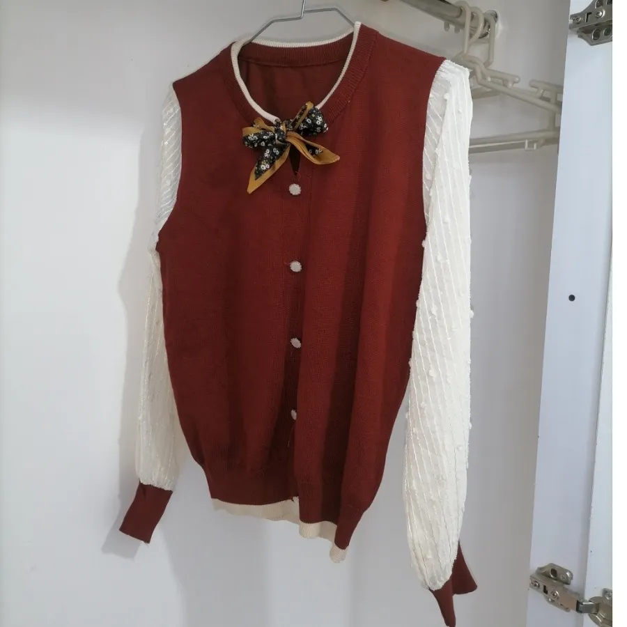 بافت