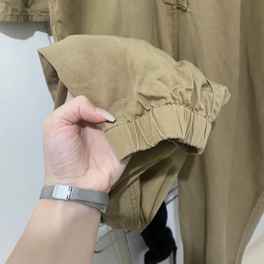 اورال سرهمی زارا
