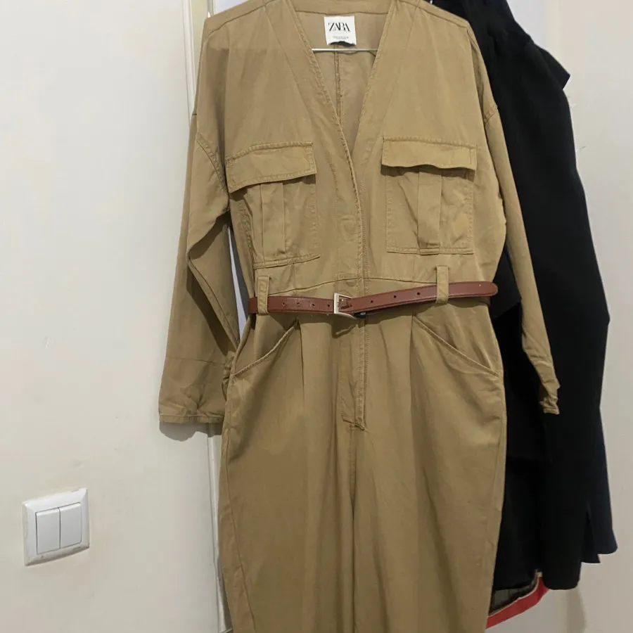 اورال سرهمی زارا