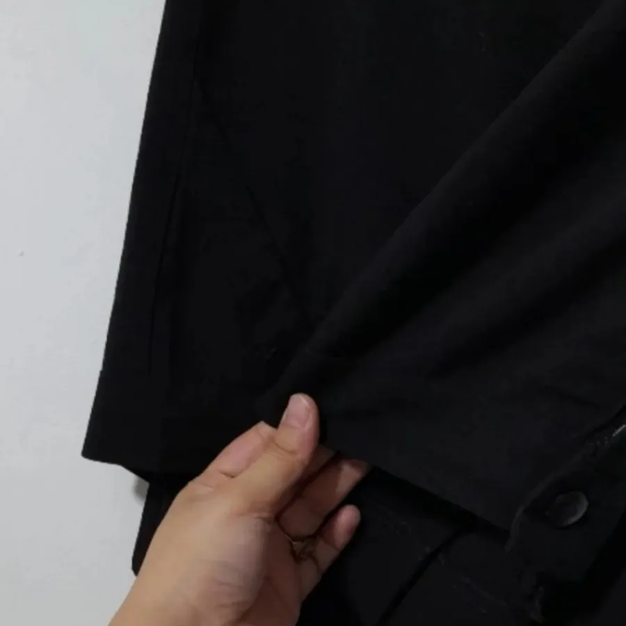 شلوار پارچه ای