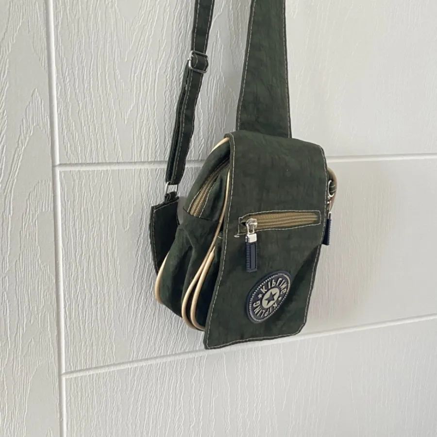 کیف