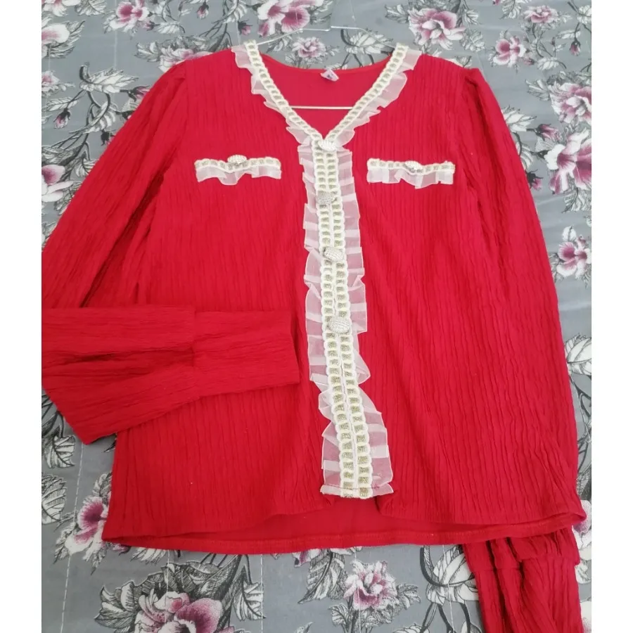 شومیز
