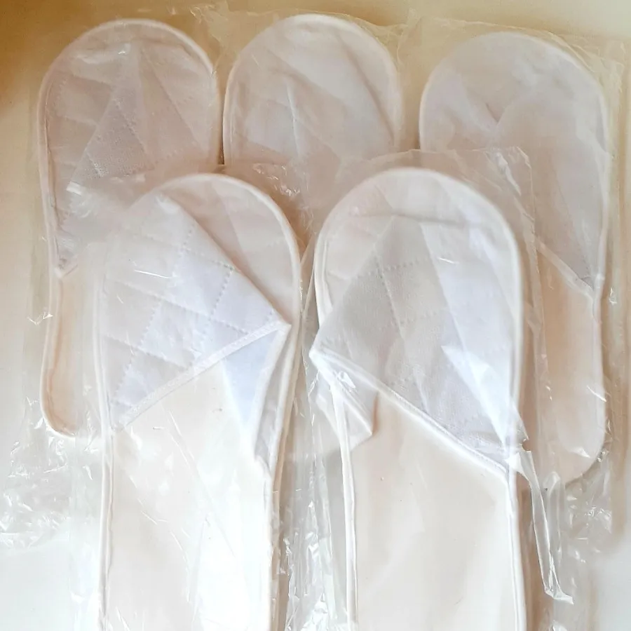 دمپایی