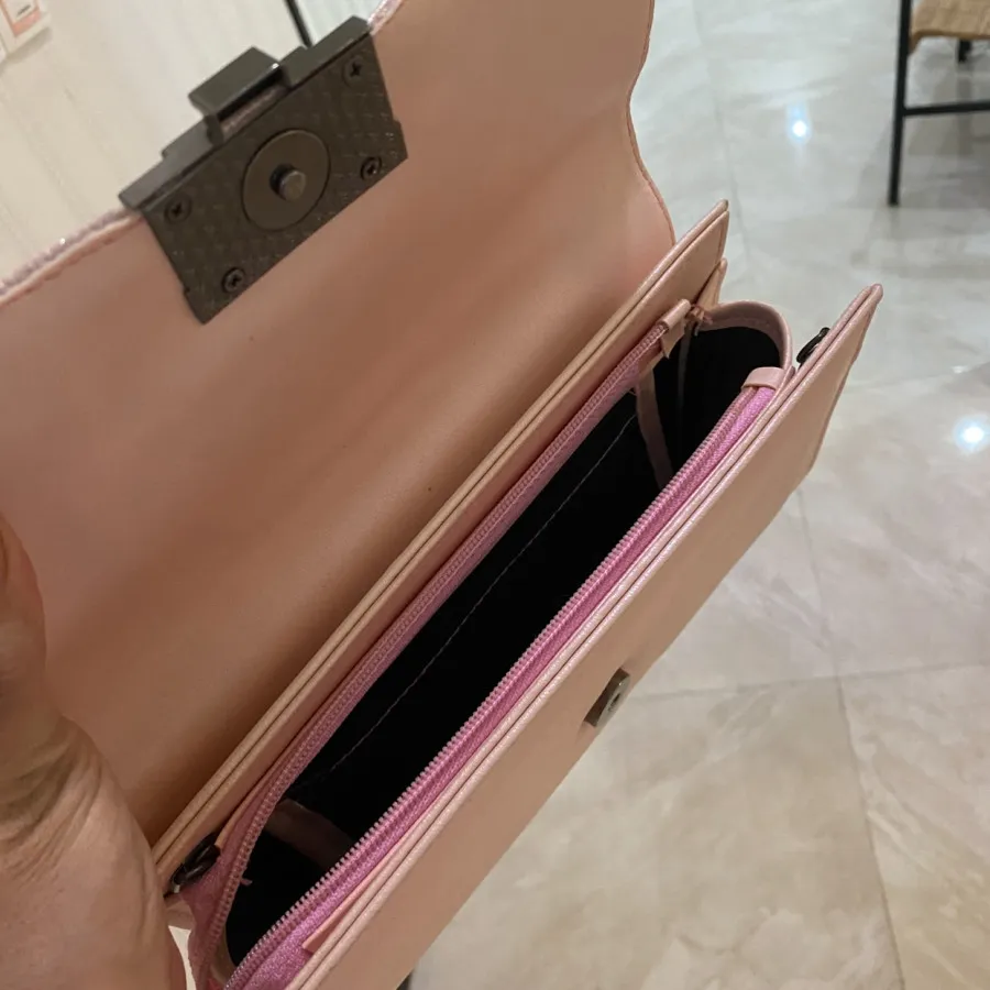 کیف