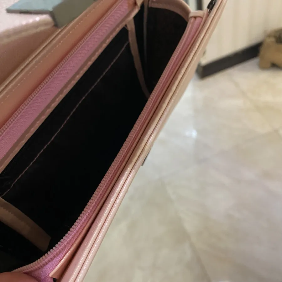 کیف