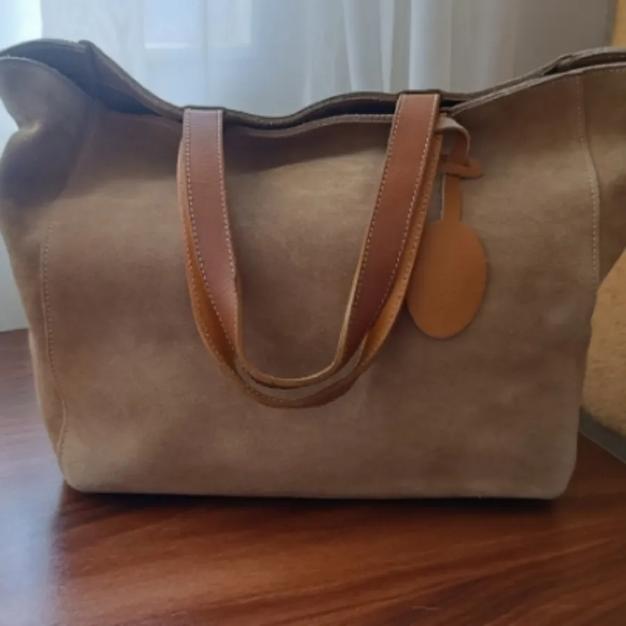 Loxwood کیف اصل فرانسه