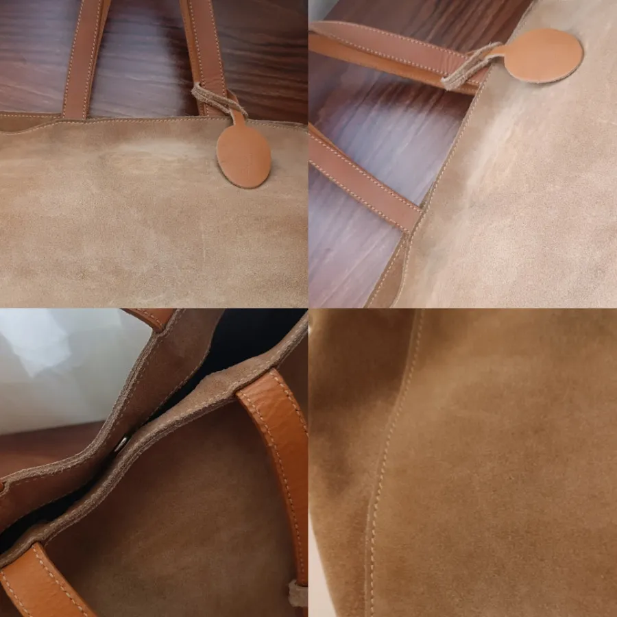 Loxwood کیف اصل فرانسه