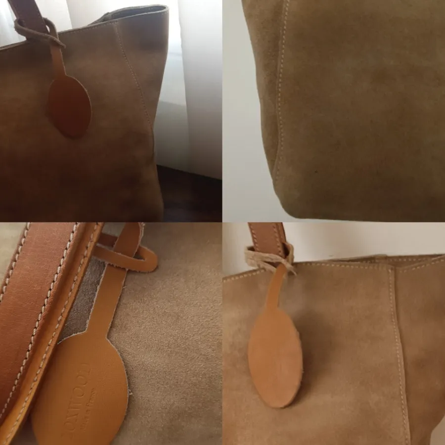Loxwood کیف اصل فرانسه