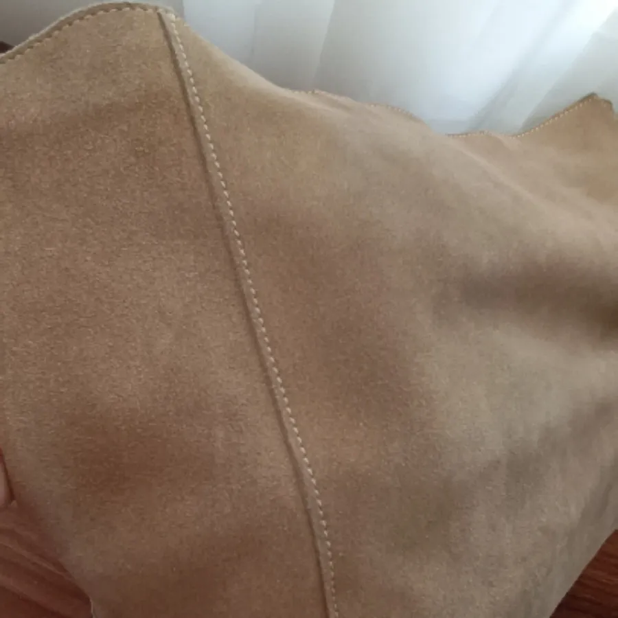 Loxwood کیف اصل فرانسه