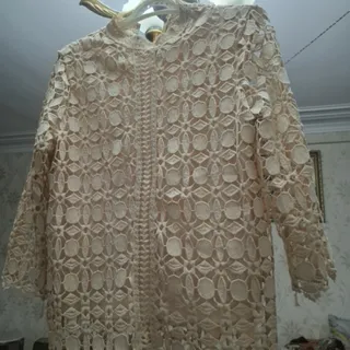 شومیزگیپور مجلسی