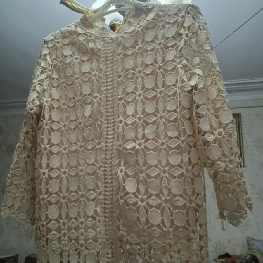 شومیزگیپور مجلسی