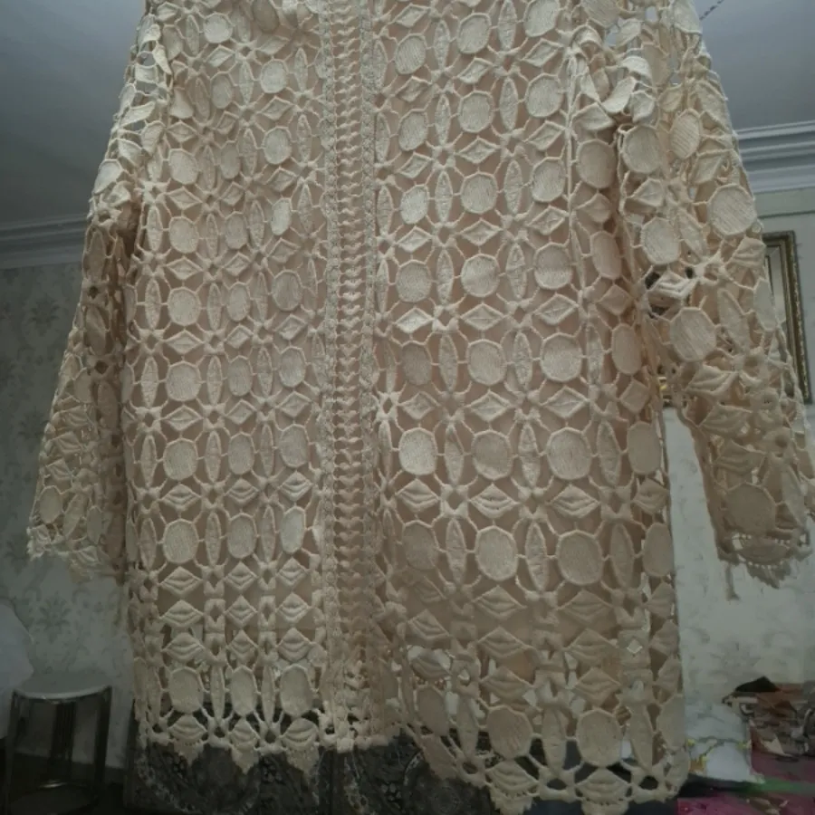 شومیزگیپور مجلسی