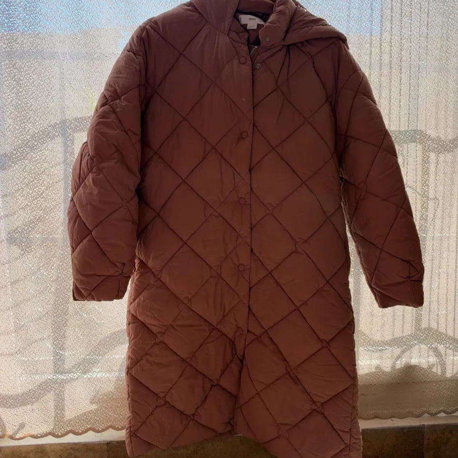 کاپشن ضدآب