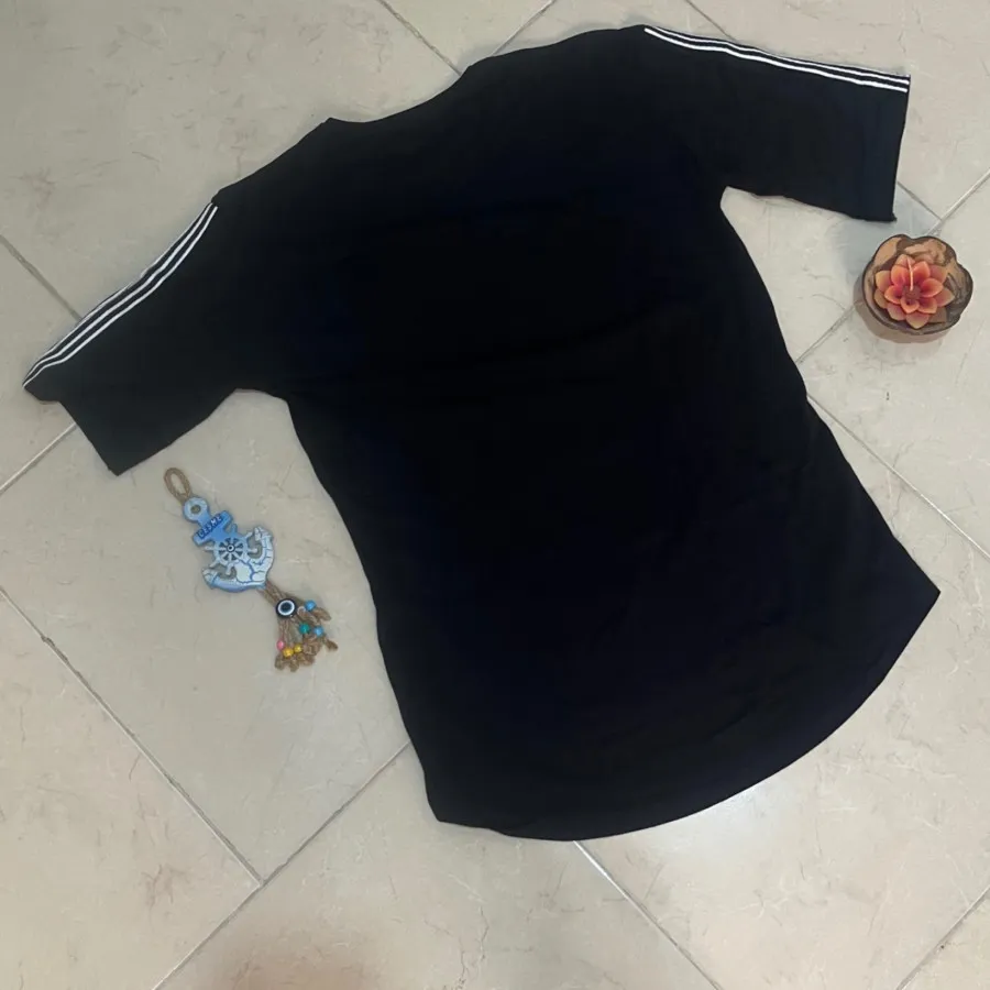 تی شرت خاص