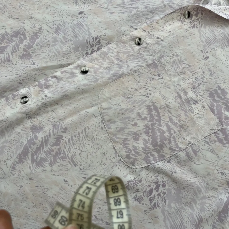 بلوز
