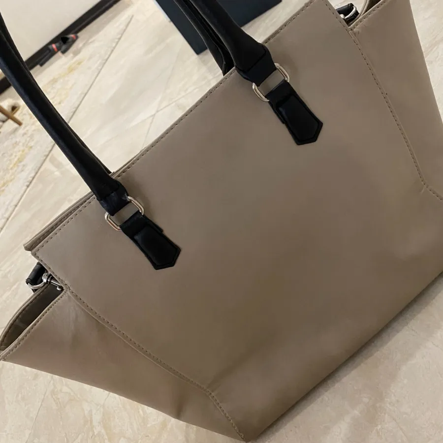 کیف h&m