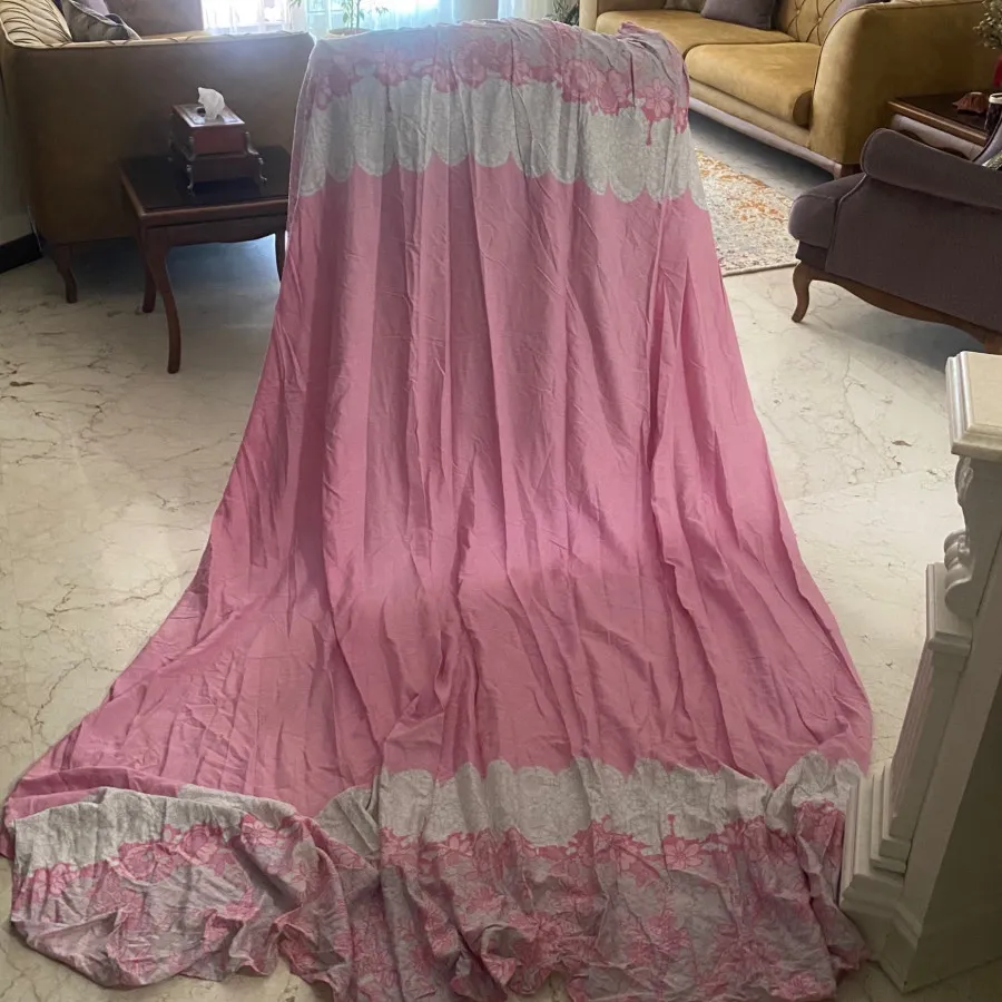 پرده اتاق خواب