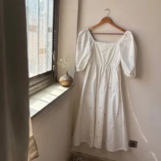 پیراهن