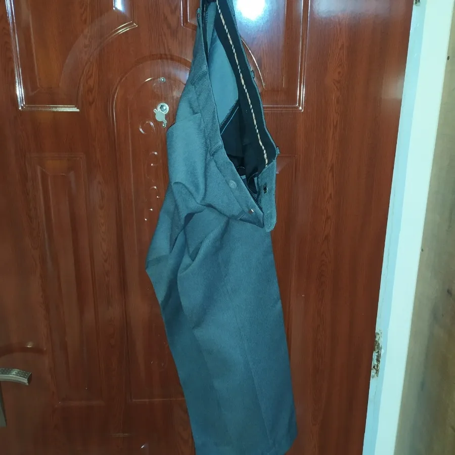 کت و شلوار رسمی