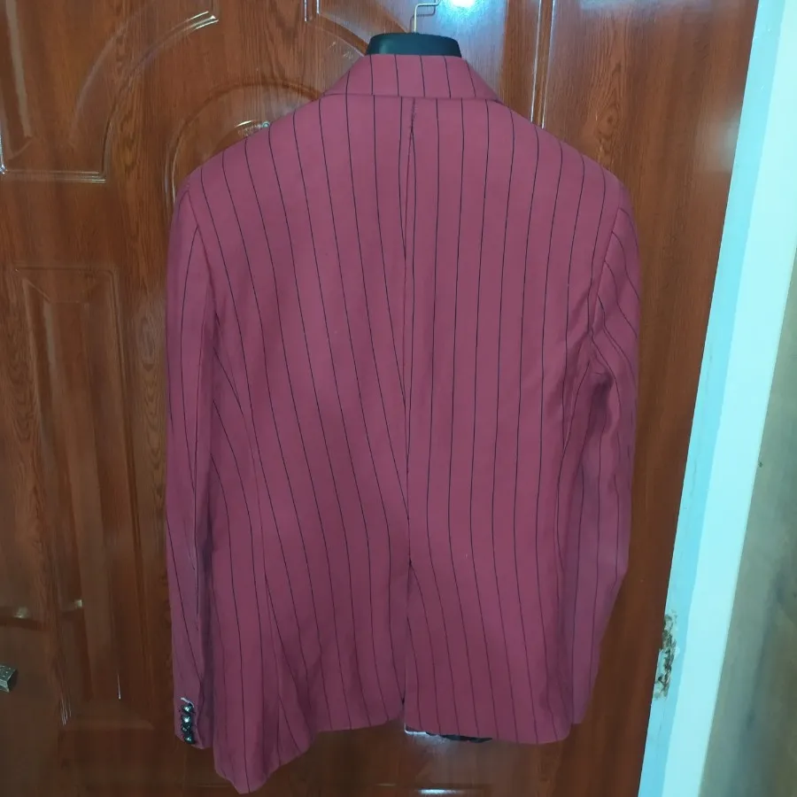 کت تک