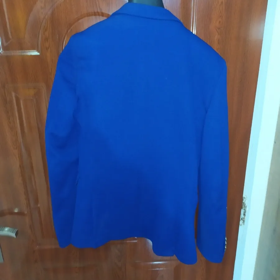 کت تک