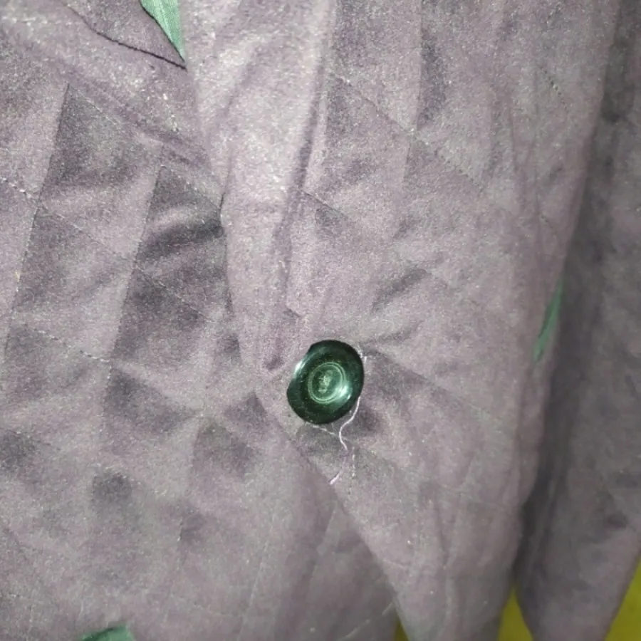 کت تک مخمل