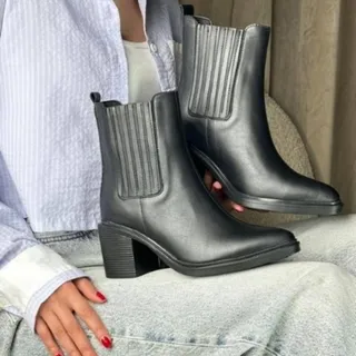 کفش