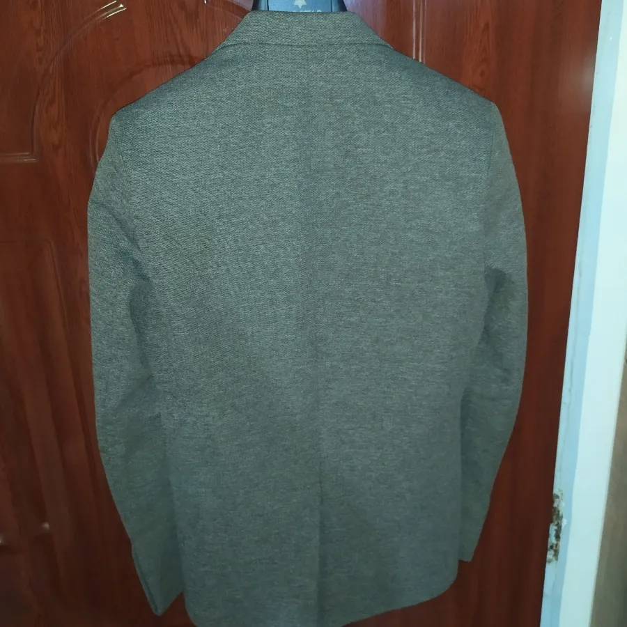 کت تک رنگ خاص