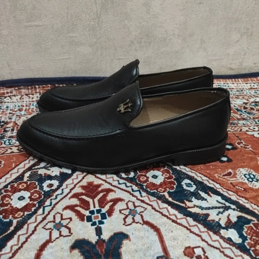 کفش کالج