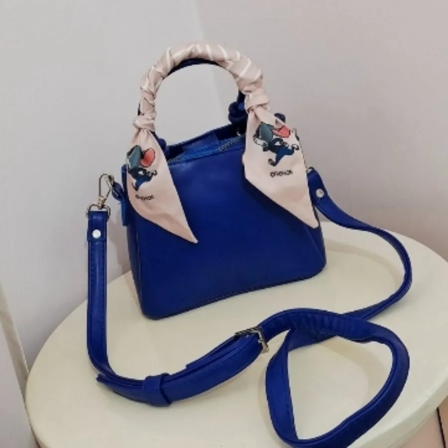 کیف زنانه