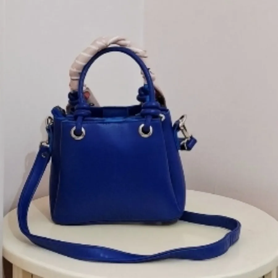 کیف زنانه