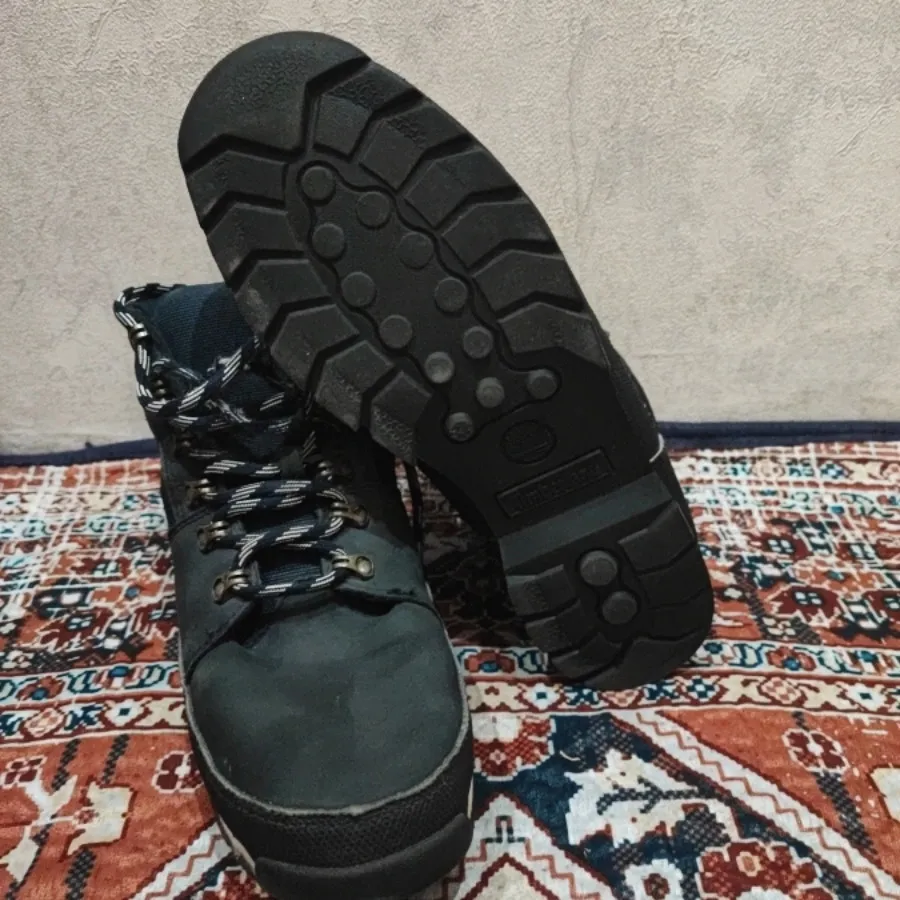 کفش