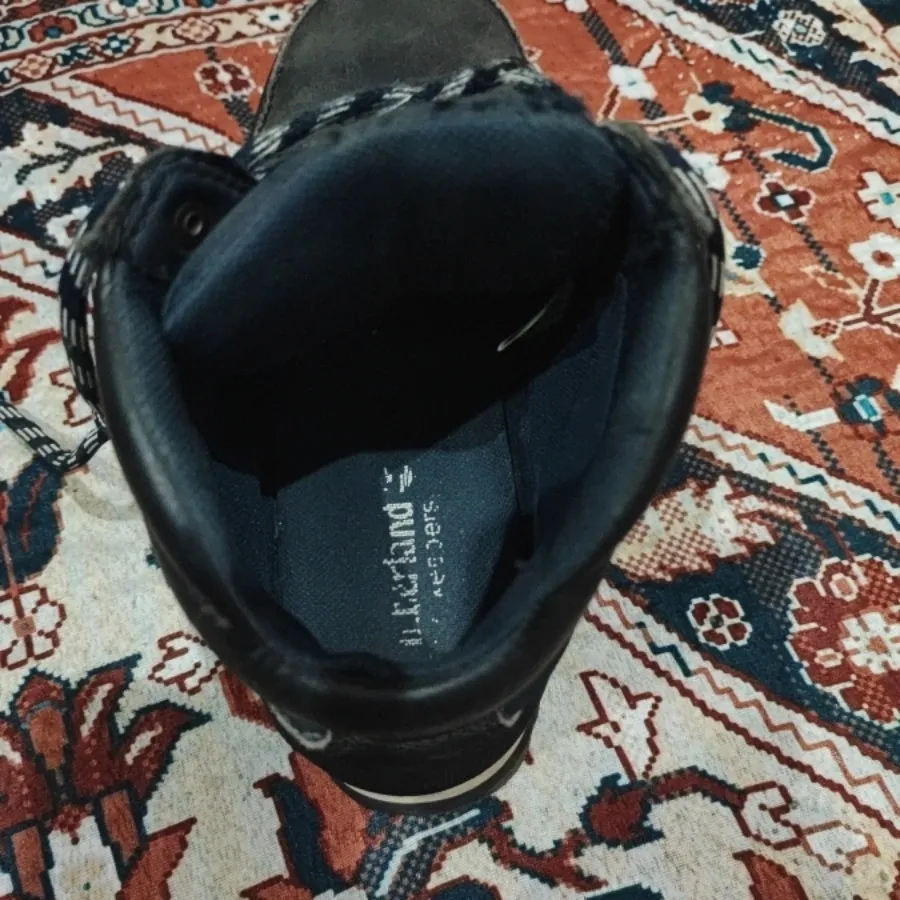 کفش