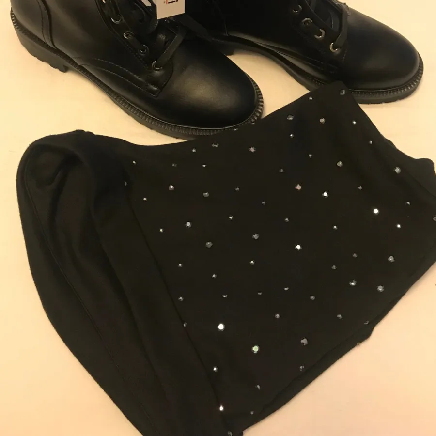شلوارک H&M