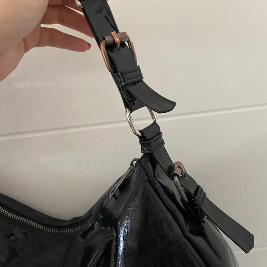 کیف