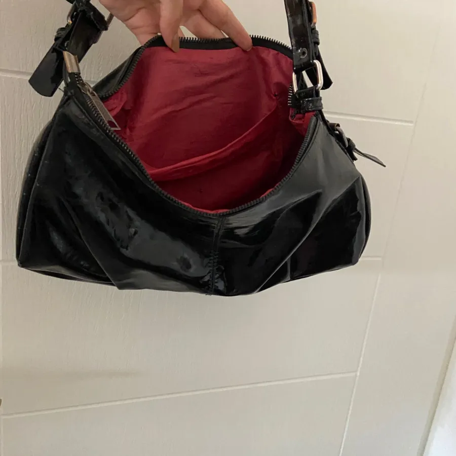 کیف