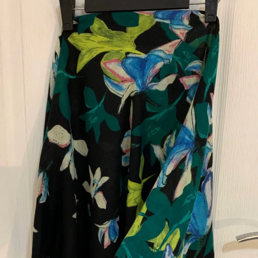 روسری h&m