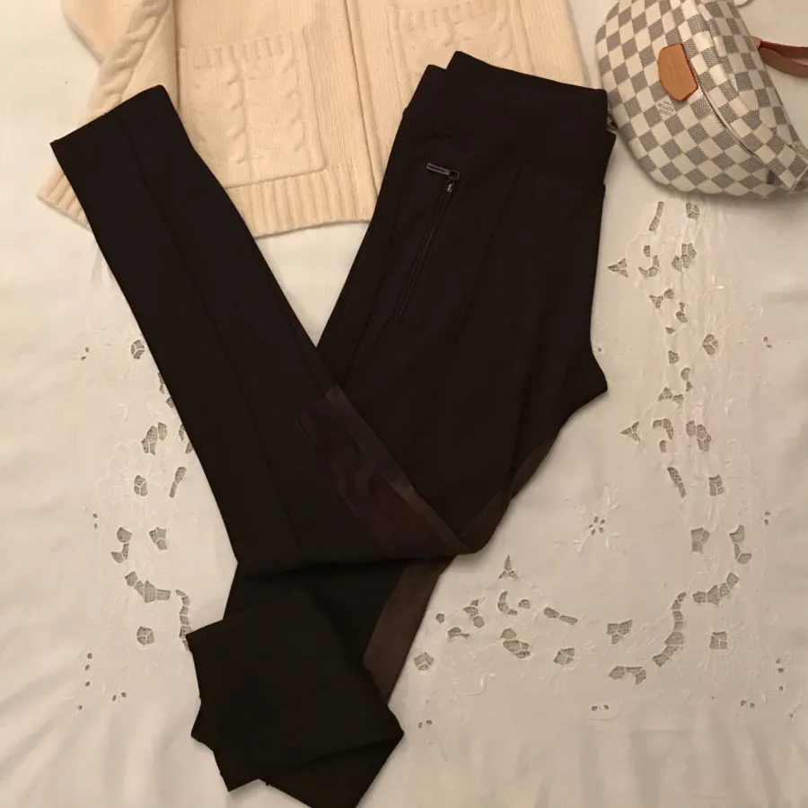 شلوار زارا
