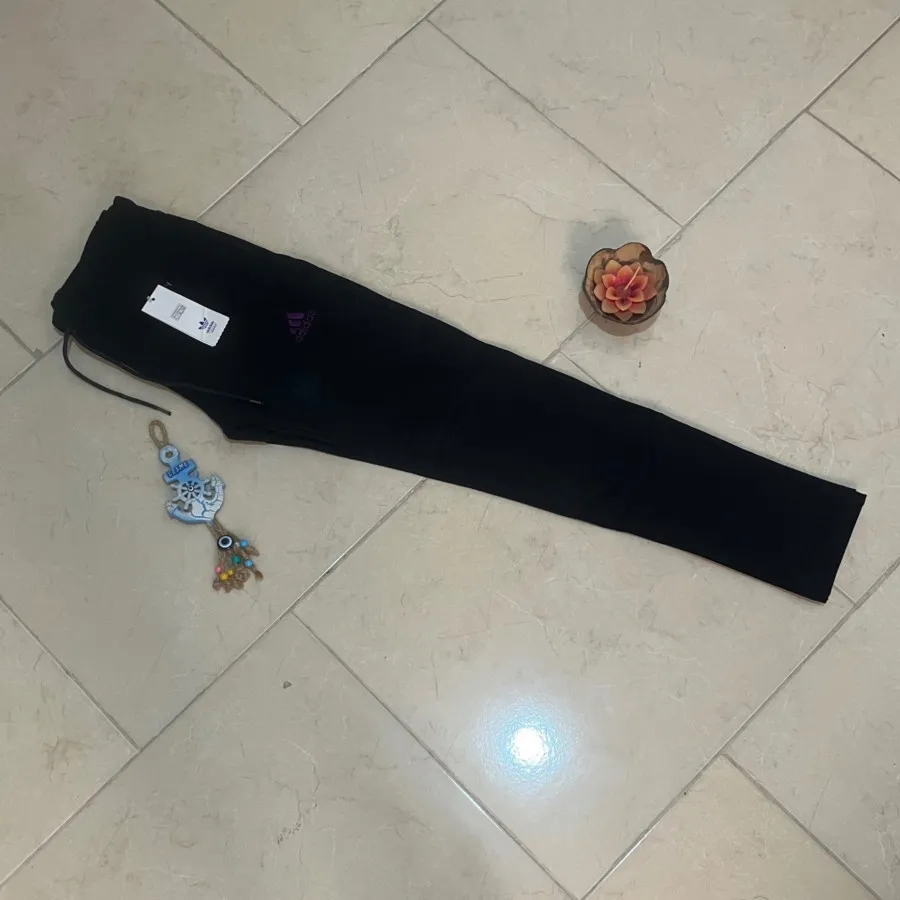 شلوار ورزشی adidas