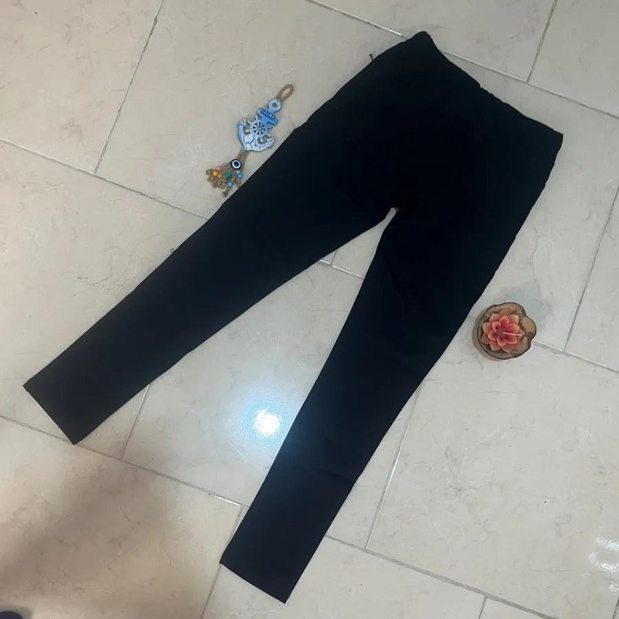 شلوار ورزشی adidas