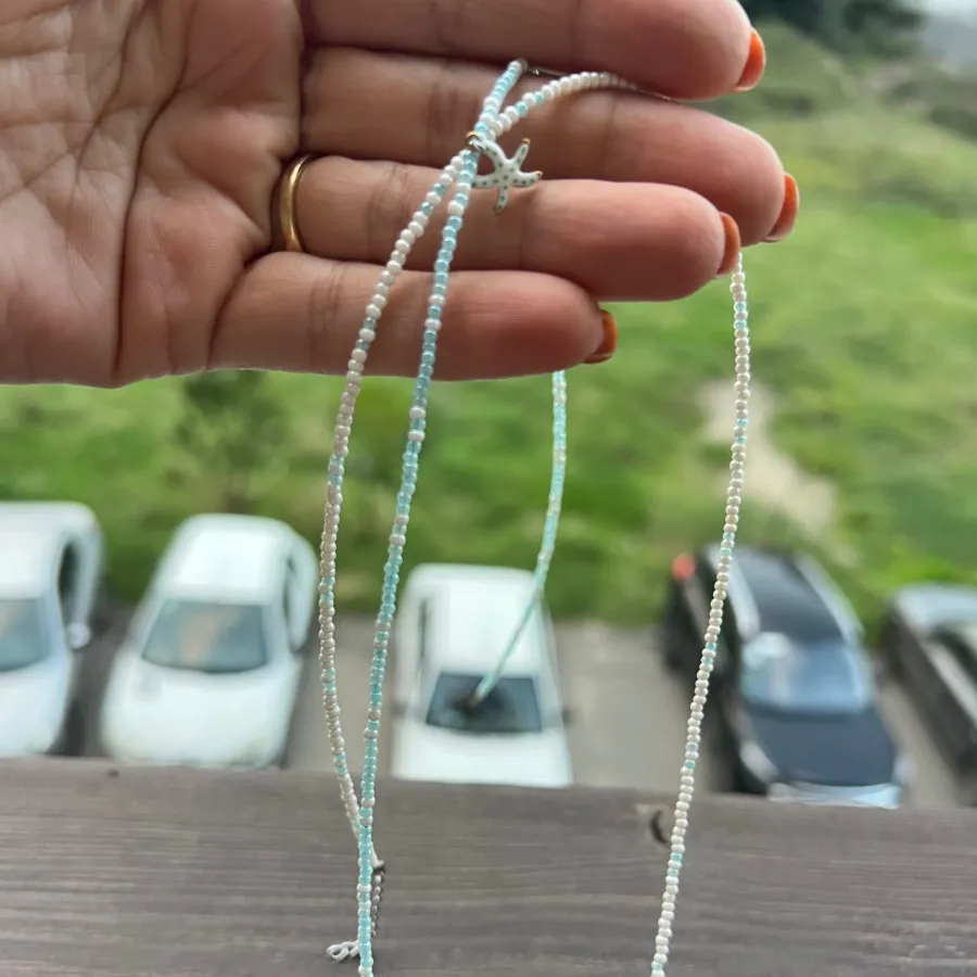اکسسوری