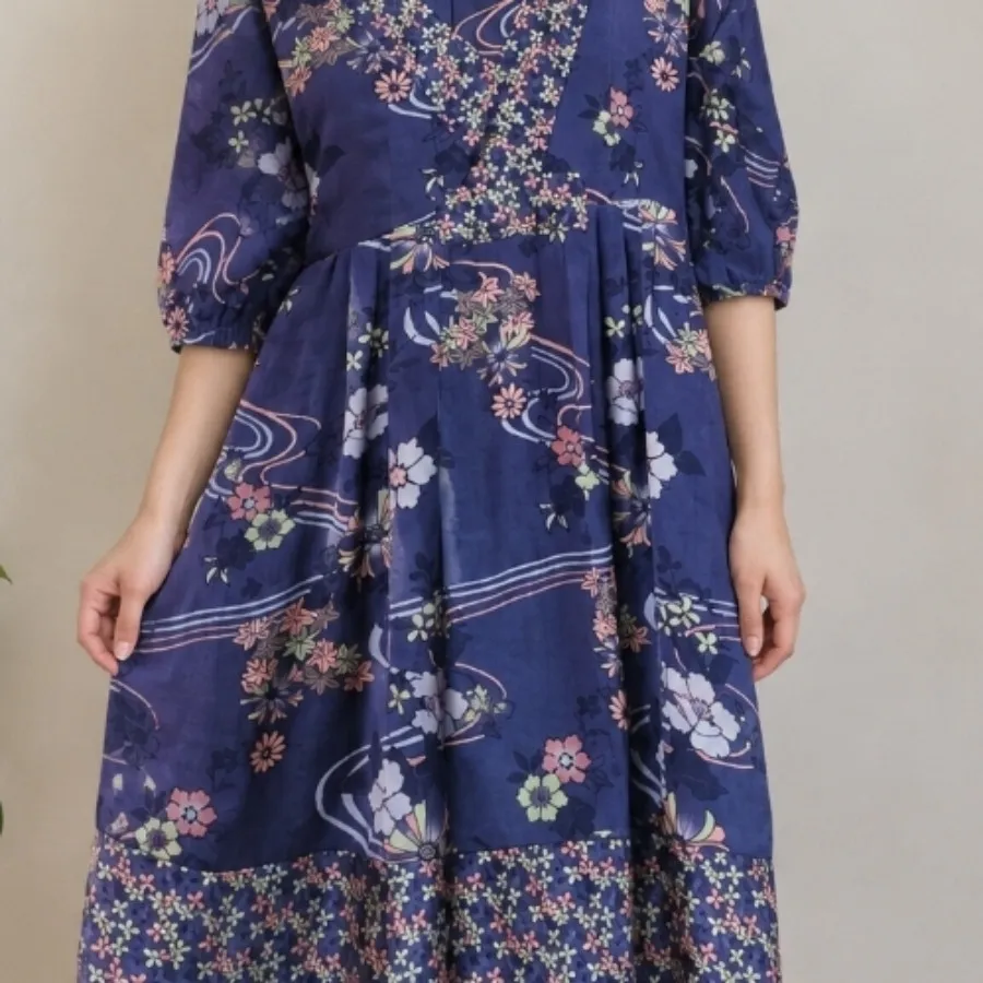 پیراهن h&m