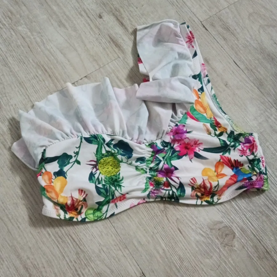 نیم تنه H&M