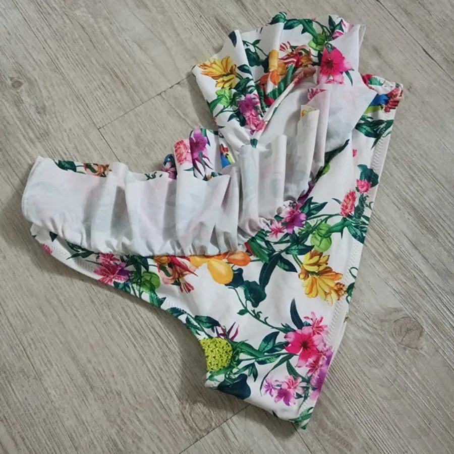 نیم تنه H&M