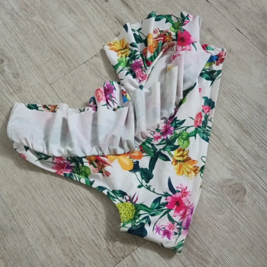 نیم تنه