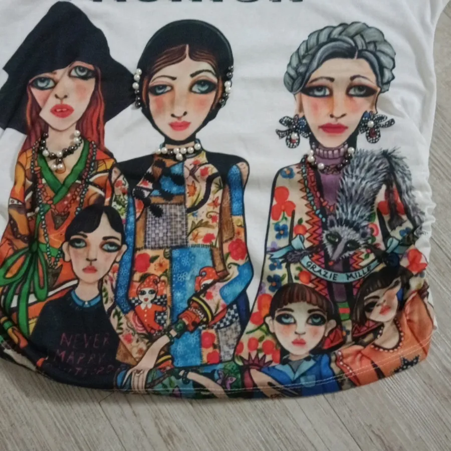 تیشرت
