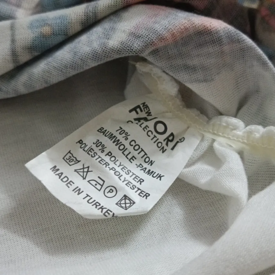 تیشرت