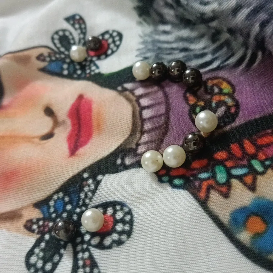 تیشرت