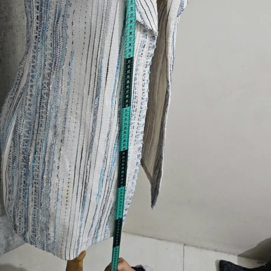 وست جذاب